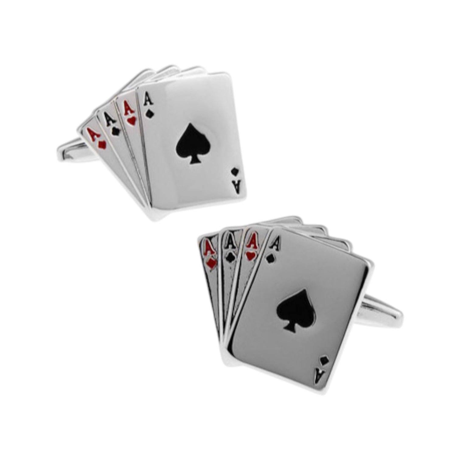 MORRISON ALEXANDER: Cufflinks 142